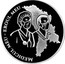 Moldova 50 Lei My Doctor - My Hero 2020  Proof MEDICUL MEU – EROUL MEU coin reverse