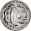 Portugal 7,5 Euro 500th Anniversary of Magellan circun-navigation: The Passage of the Strait 2020 INCM FERNÃO DE MAGALHÃES ESTREITO 1520 INCM – L.F.ABREU coin reverse
