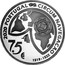 Portugal 7,5 Euro The Passage of the Strait 2020 INCM Proof 2020 PORTUGAL CIRCUM NAVEGAÇÃO 7,5 € 1519-1522 coin obverse
