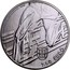 Portugal 7,50 Euro Carlos Lopes 2017 INCM 7,50 EURO ANDRÉ CARRILHO - INCM coin obverse