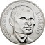 Portugal 7,50 Euro Eusebio 2016 INCM PORTUGAL 2016 EUSÉBIO INCM-ANDRÉ CARRILHO coin reverse