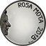 Portugal 7,50 Euro Rosa Mota 2018 INCM Proof ROSA MOTA 2018 INCM coin reverse