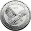 Canada 8 Dollars Snowy Owl 2018 Proof 2018 9999 CANADA FINE SILVER 1 1/2 OZ ARGENT PUR coin reverse
