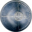 Portugal 8 Euro Values of Football - Fair Play 2003 INCM KM# 752 AIRPLAYF YFAIRPLAYFA AYFAIRPLAYFAI LAYFAIRPLAYFAIR FAIRPLAYFAIRPLAY AIRPLAYFAIRPL IRPLAYFAIRPL PLAYFAIRPLA FAIRPLAYFAI YFAIRPLAYFA AIRPLAYFAIR PLAYFAIRPLAY LAYFAIRPLAYFAIRP YFAIRPLAYFAIRPL IRPLAYFAIRPLA LAYFAIRPLAY FAIRPLA TM UEFA EURO 2004 PORTUGAL JOSÉ SIMÃO INCM coin reverse