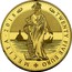 Malta Twenty Five Euro (Melita - National Personification) TWENTY FIVE EURO MELITA 2018 coin reverse