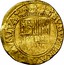 Spain 1/2 Trentin Philip IV ND MB# 6.2 SVB VMBRA ALARVM TVA coin reverse
