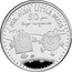 UK 1 Pound 50th Anniversary of Mr. Men Little Miss 2021 MR. MEN LITTLE MISS 50 YEARS ROGER HARGREAVES coin reverse
