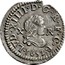 Spain 10 Reales Luis XIV Barcelona 1652 KM# 39 X R LVD XIIII D G R F C B 1651 coin obverse