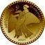 Greece 100 Euro Hellenic Mythology - Aphrodite 2021 ΕΛΛΗΝΙΚΗ ΜΥΘΟΛΟΓΙΑ 2021 AΦPOΔITH coin reverse