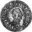 Spain 16 Maravedis (Philip IV) KM# 172.7 PHILIPPVS IIII D G coin obverse