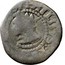 Spain 2 Dineros Felipe III ND KM# 1.2 PHILLIPVS REX coin obverse