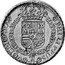Spain 2 Escudos Cuenca 1725 CA JJ KM# A334 PHILIPPUS V DEI GRA coin obverse