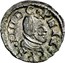 Spain 2 Maravedis Philip IV 1663 S KM# 175 PHILIPPUS IIII D G coin obverse