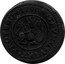 Spain 2 Maravedis (Felipe V Barcelona and Zaragoza) KM# 302.1 VTRVMQ VIRT PROTEGO 1720 coin reverse
