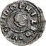 Spain 2 Maravedis (Philip IV) KM# 155.2 PHILIPPVS IIII D G coin obverse