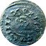 Spain 2 Maravedis (Philip IV) KM# 169.2 PHILIPPVS IIII D G coin obverse
