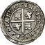 Spain 2 Reales Felipe V 1704 P KM# 251 HISPANIARVM REX 1704 coin reverse