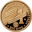 Greece 200 Euro The Flags of Greece - 1814 Flag 2021 ΕΛΛΗΝΙΚΗ ΔΗΜΟΚΡΑΤΙΑ 200 ΧΡΟΝΙΑ ΜΕΤΑ ΤΗΝ ΕΠΑΝΑΣΤΑΣΗ 200 ΕΥΡΩ 21 coin reverse