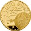 UK 25 Pounds 50th Anniversary of Little Miss 2021 Proof LITTLE MISS 50 YEARS ROGER HARGREAVES coin reverse