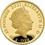 UK 25 Pounds 50th Anniversary of Mr. Men 2021 Proof ELIZABETH II D G REG F D 25 POUNDS 2021 JC coin obverse