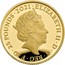 UK 25 Pounds 50th Anniversary of Mr. Men Little Miss 2021 Proof ELIZABETH II D G REG F D 25 POUNDS 2021 JC coin obverse