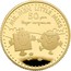 UK 25 Pounds 50th Anniversary of Mr. Men Little Miss 2021 Proof MR. MEN LITTLE MISS 50 YEARS ROGER HARGREAVES coin reverse