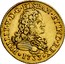 Spain 4 Escudos Felipe V Seville 1733 S PA KM# 359 PHILIP V D G HISPAN ET IND REX 1733 coin obverse