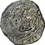 Spain 4 Maravedis (Philip III) KM# 4 PHILIPPVS III D G coin obverse