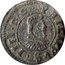 Spain 4 Maravedis (Philip IV) KM# 156.2 PHILIPPVS IIII D G coin obverse