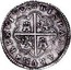 Spain 4 Reales Valencia 1708 F KM# 276 HISPANIARVM REX 1708 coin reverse