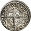 Spain 4 Reales Sevilla 1718 M KM# 309 1718 HISPANIARVM REX coin reverse
