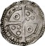 Spain 5 Reales Barcelona 1640 KM# 19 BARCINO CIVITAS 1640 coin reverse