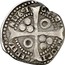 Spain 5 Reales Puigcerda 1641 KM# 70 OPIDVM PODICERETANI 1641 coin reverse
