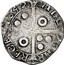 Spain 5 Reales Tarrega 1642 KM# 71 VILLA TARREGE 1642 coin reverse
