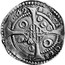 Spain 5 Reales Louis XIII Barcelona 1642 KM# 58 BARCINO CIVITAS 1642 coin reverse
