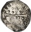 Spain 5 Reales (Louis XIII Cervera) KM# 62 CERVARIÆ VILLA 1641 coin reverse