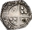 Spain 5 Sous Louis XIII 1640 KM# 17 BARCINO CIVI 1640 coin reverse