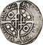 Spain 5 Sous Louis XIII 1642 KM# 41 BARCINO CIVITAS 1642 coin reverse