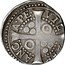 Spain 5 Sous Vilafranca 1642 KM# 91 VILAFRANCA PE coin reverse