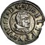 Spain 8 Maravedis Philip IV 1661 M S A variety of 1661 exists with lions and castles switched in the reverse KM# 162 PHILIPPVS IIII D G coin obverse