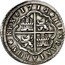 Spain 8 Reales Felipe V Madrid 1714 M J KM# 291 HISPANIARUM REX 1714 coin reverse