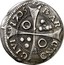 Spain Croat Felipe V 1705 KM# 55 BARCINO CIVI 1705 coin reverse