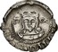 Spain Croat (Carlos III Pretender) KM# PT2 1706 coin obverse