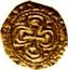 Spain Escudo ND KM# 51 Spain Local Province Valencia Standart Coinage coin reverse