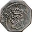 Spain Quarto (Carlos III) KM# 105 1788 coin obverse