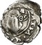 Spain Real Carlos II 1689 KM# 47 coin reverse