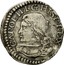Spain Real Charles II 1693 KM# 50 CAROL II D G HISP REX coin obverse