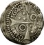 Spain Real Charles II 1693 KM# 50 BARCINO CIVI 1693 coin reverse