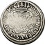 Spain Real Felipe V Madrid 1711 J KM# 289 PHILIPPVS V D G M V coin obverse