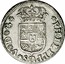 Spain Real Felipe V Seville 1730 KM# 339 PHILIPPUS V D G coin obverse